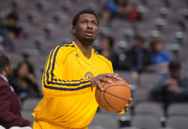 Miami heat trade options 2017