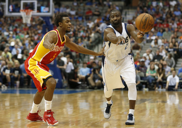 Miami heat trade options 2014