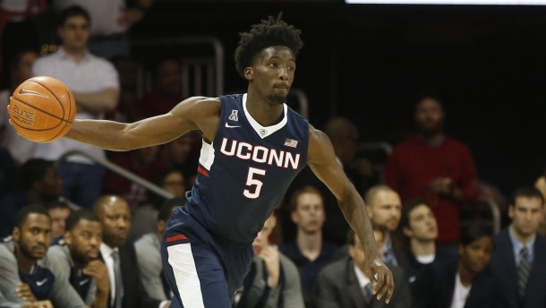 daniel hamilton thunder ile ilgili görsel sonucu
