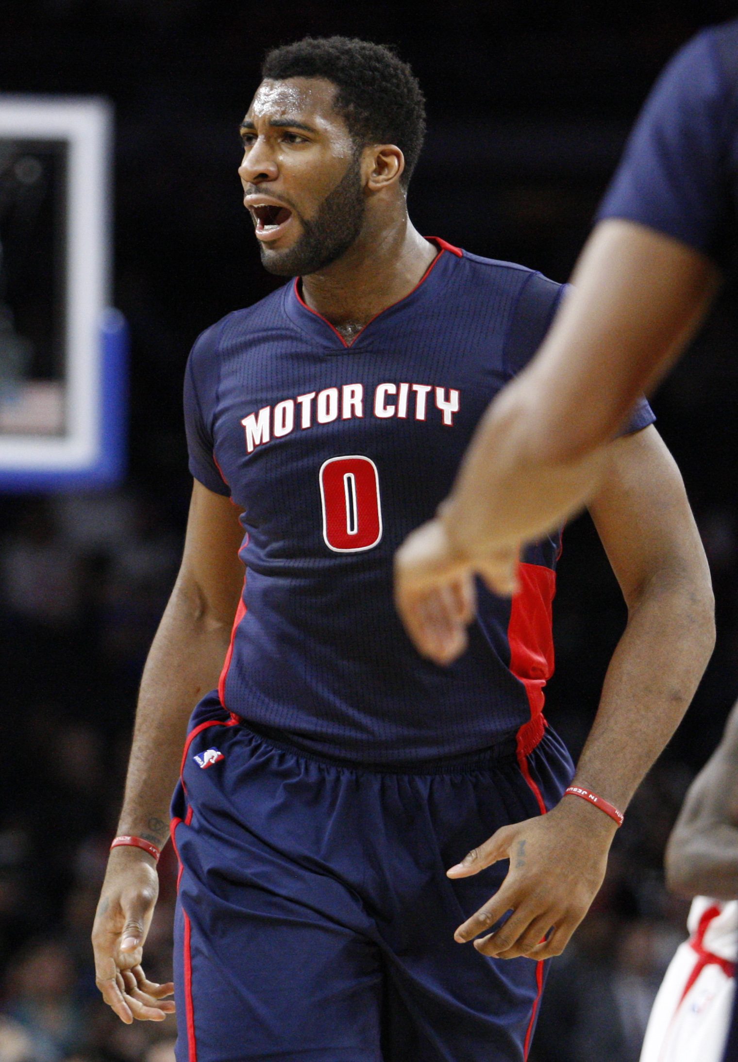 Andre Drummond Rumors | Hoops Rumors1520 x 2188