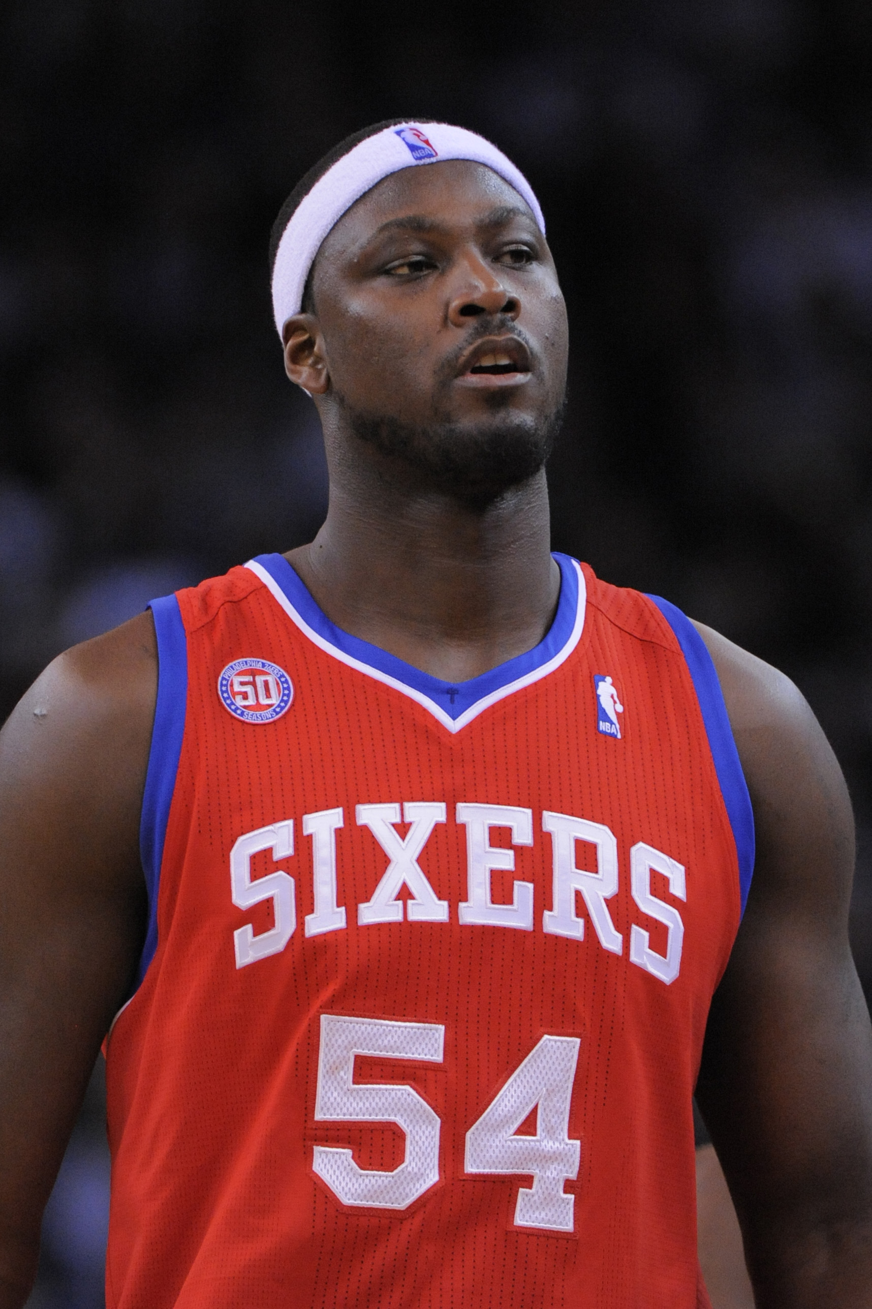 kwame brown jersey