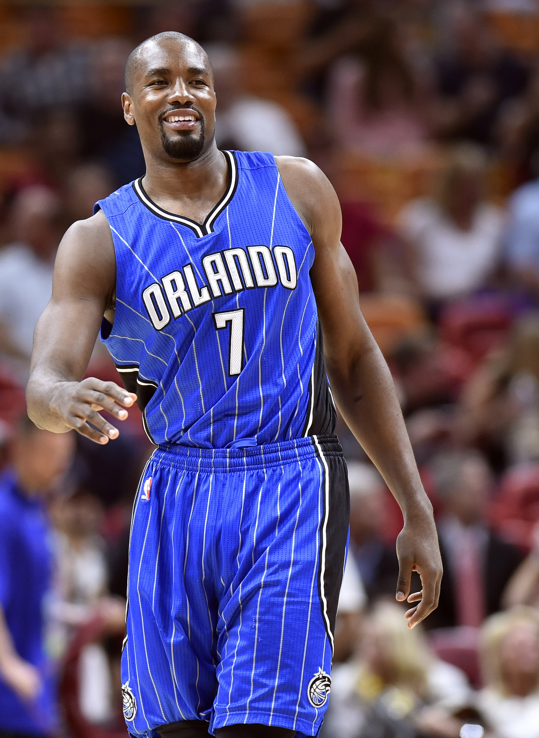 Toronto raptors trade options