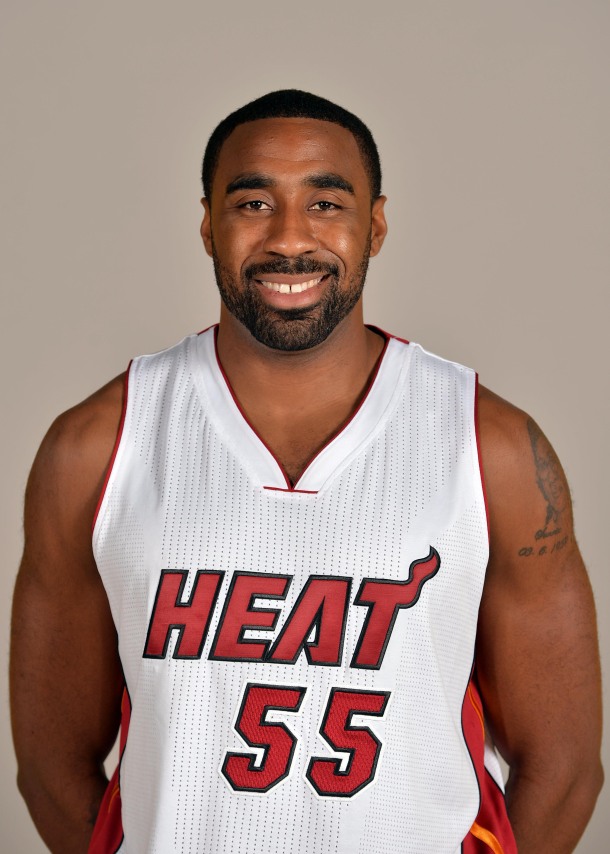 Reggie Williams To Join Thunder DLeague Team Hoops Rumors