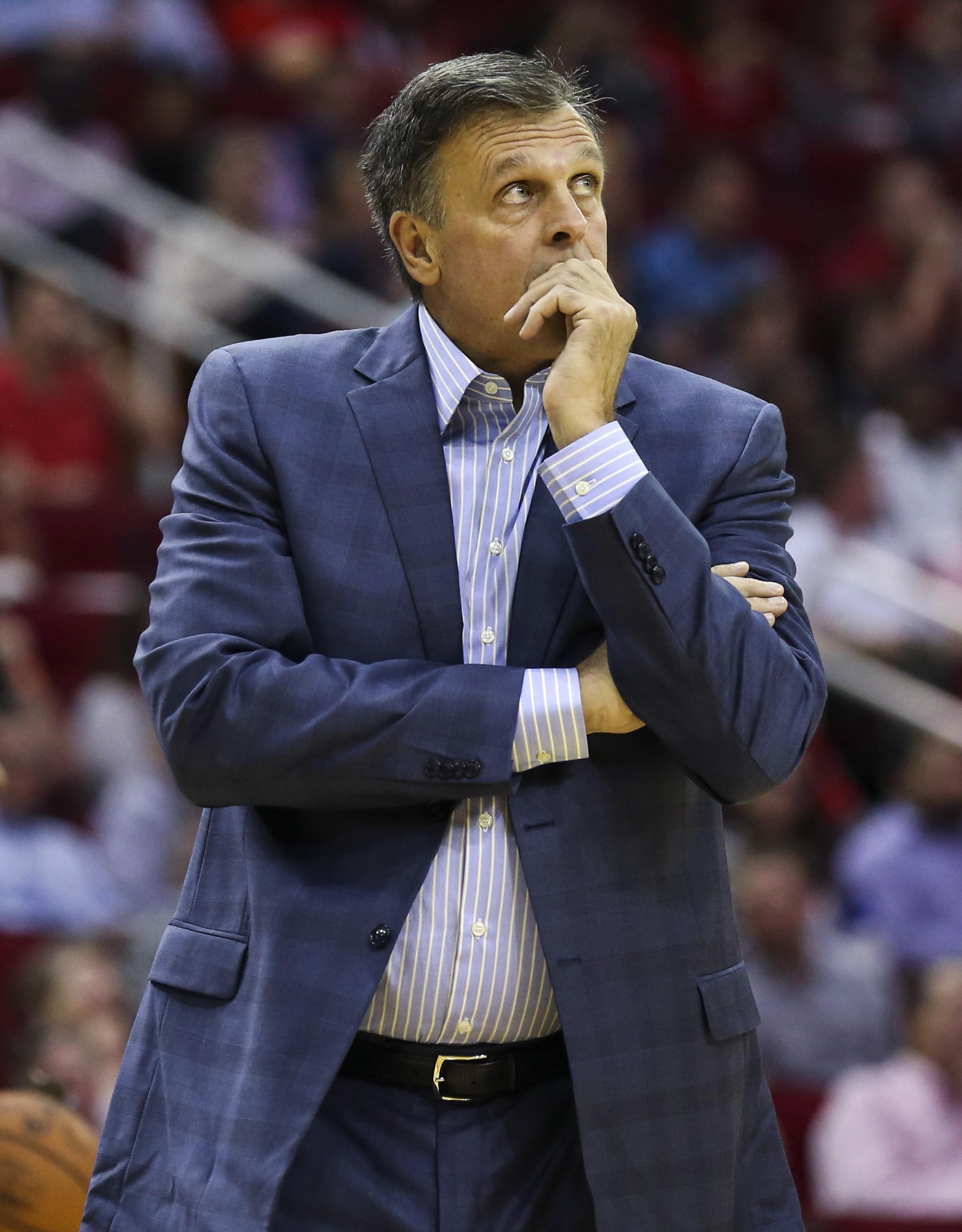 Rockets Fire Kevin McHale, Promote J.B. Bickerstaff | Hoops Rumors1947 x 2491