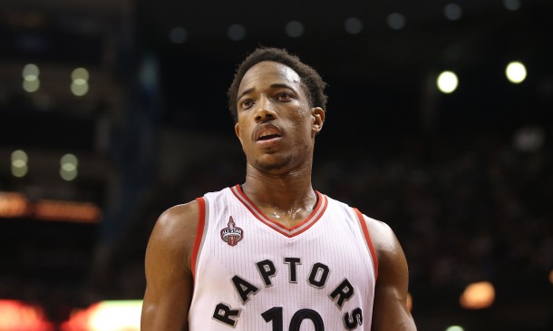 Celtics trade options 2017
