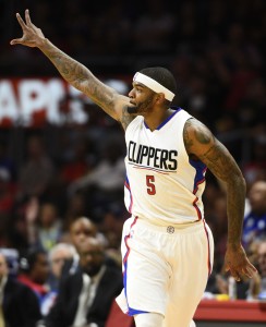 Kelvin Kuo / USA TODAY Sports Images