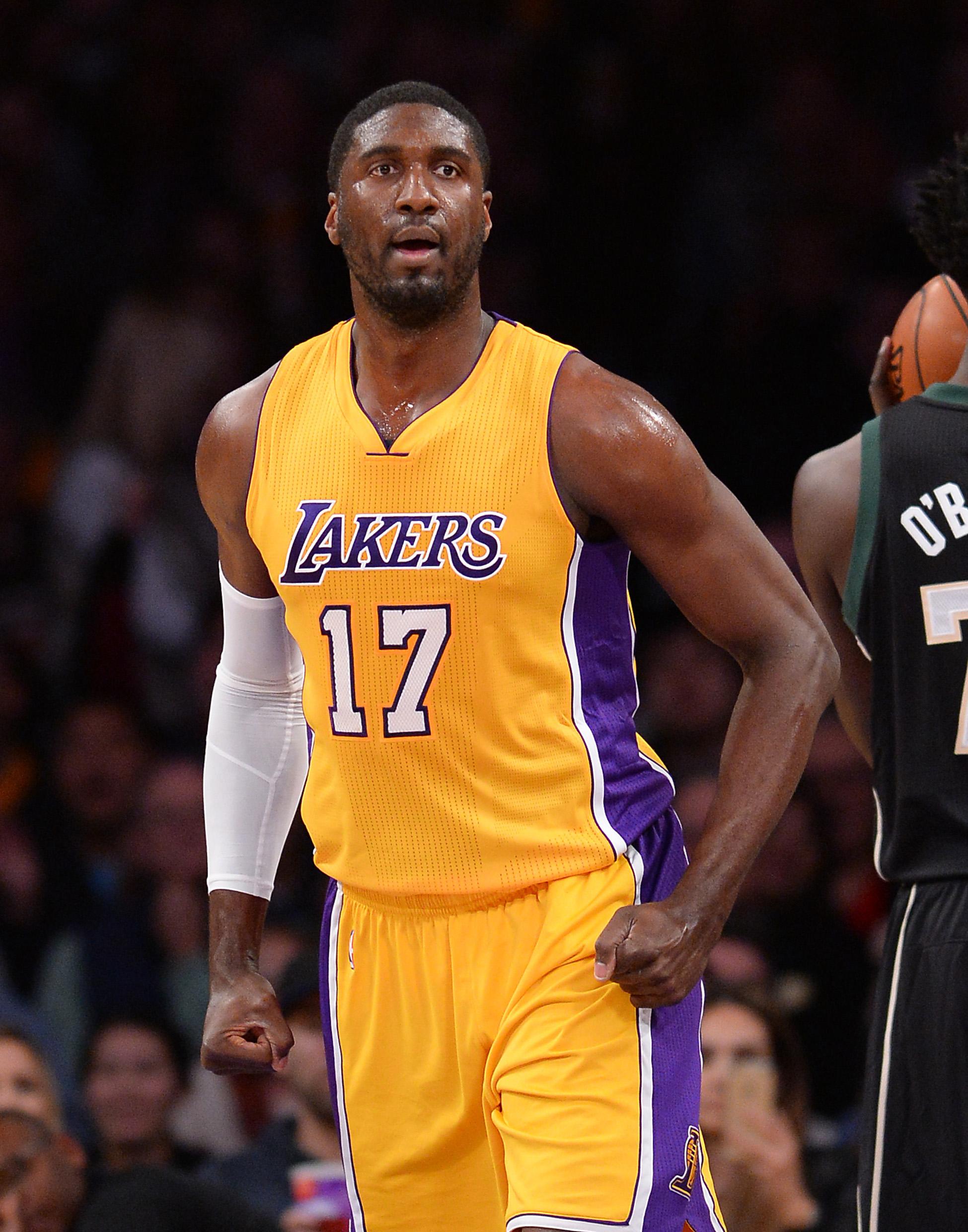 roy hibbert jersey
