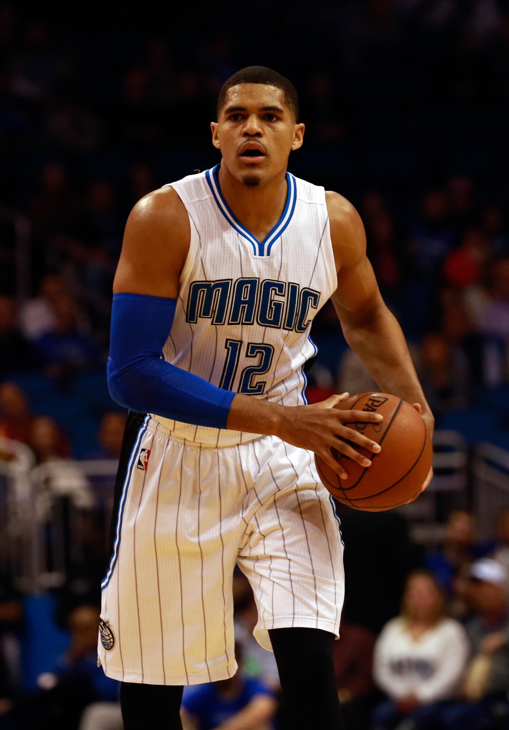 tobias harris pistons jersey