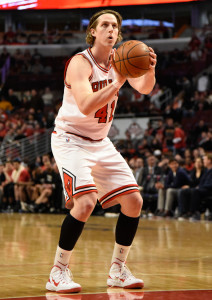 David Banks/USA TODAY Sports Images