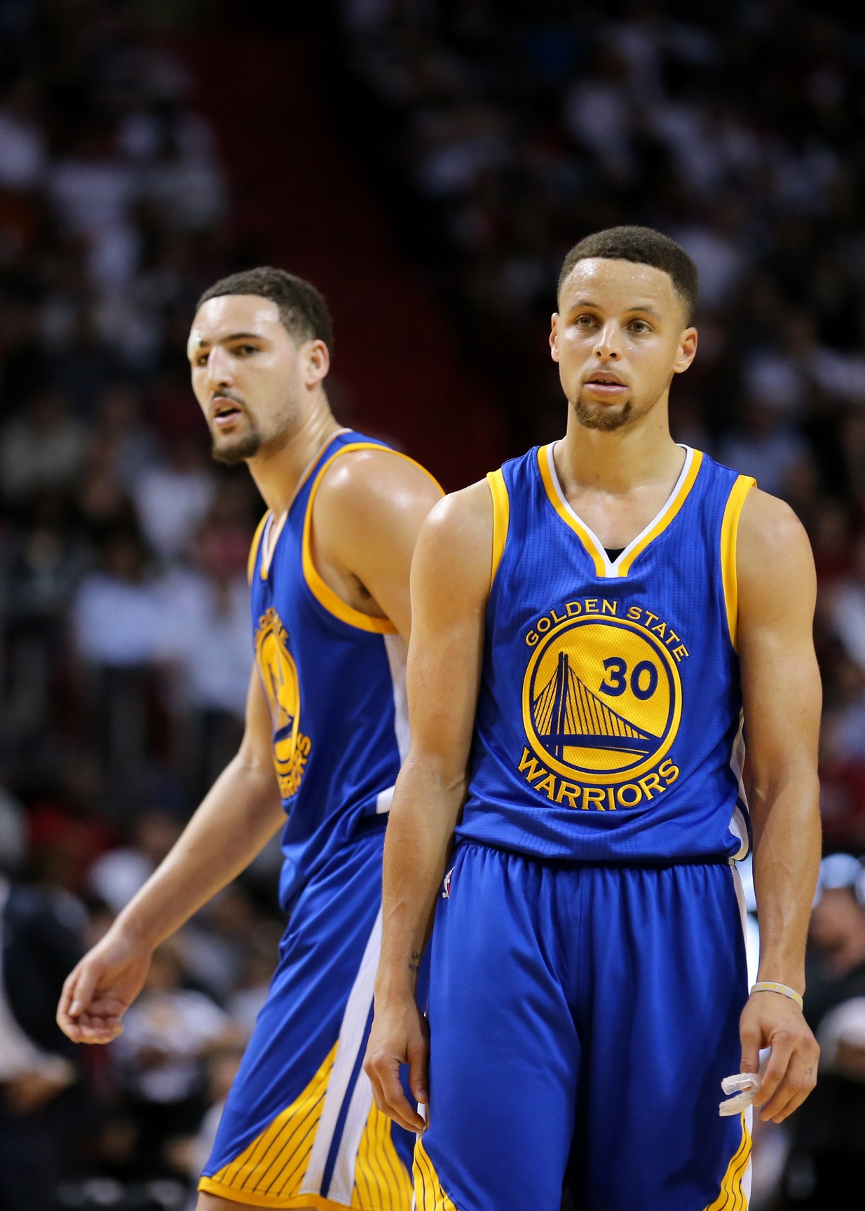 golden state warriors alternate jersey 2016