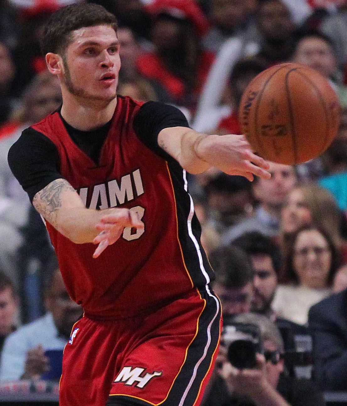 miami heat 2016 jersey