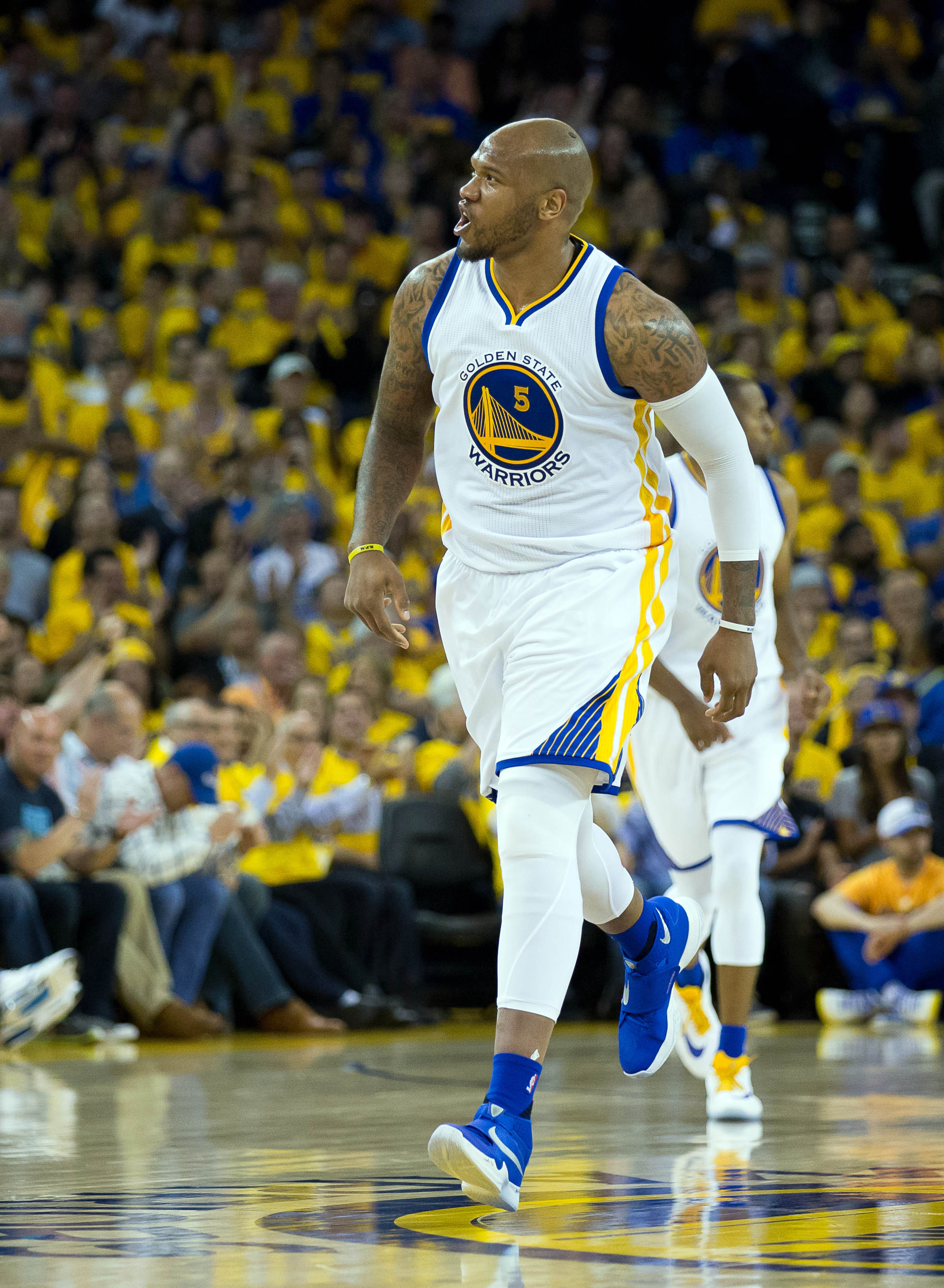 marreese speights jersey