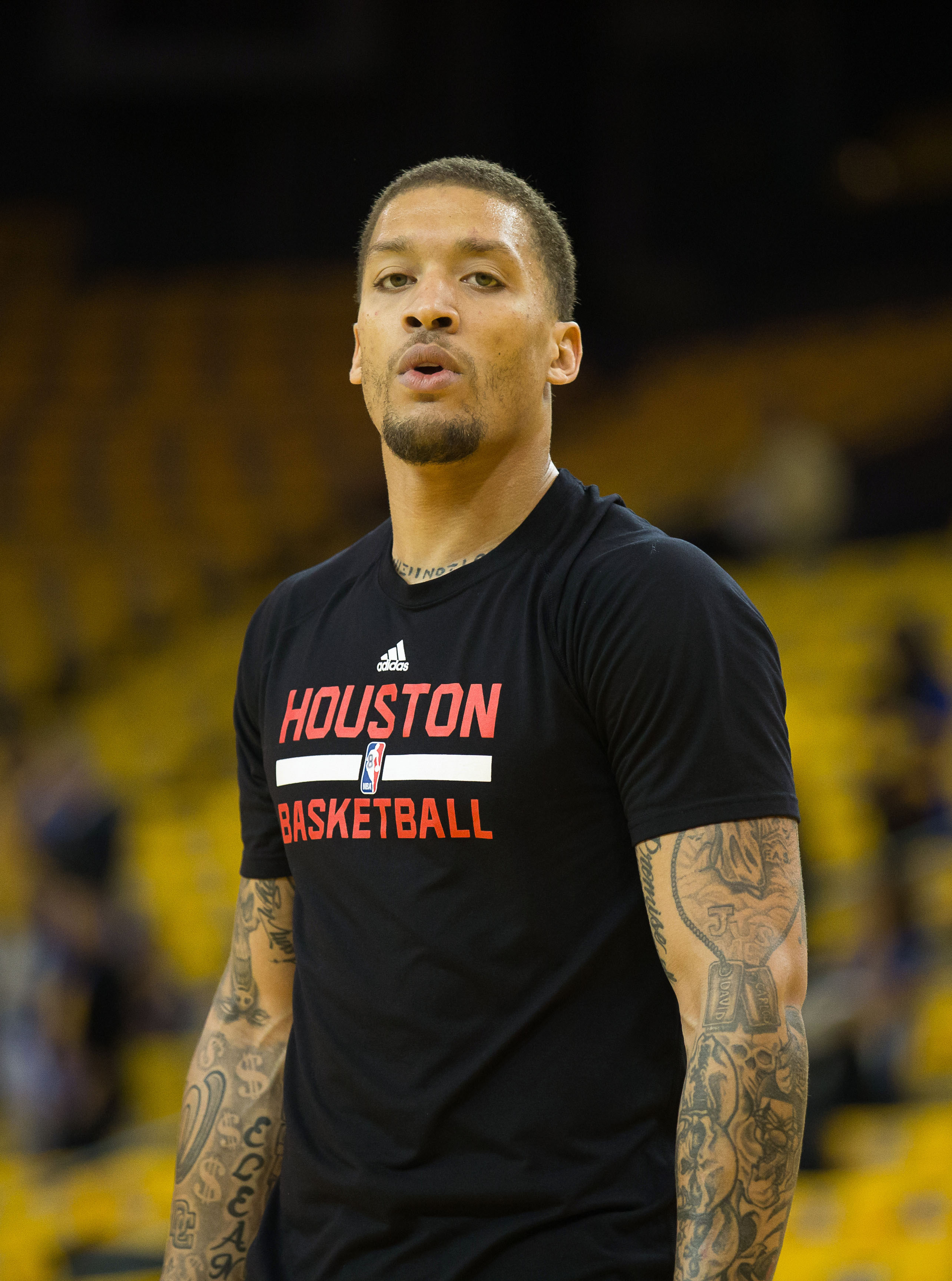 michael beasley bucks jersey