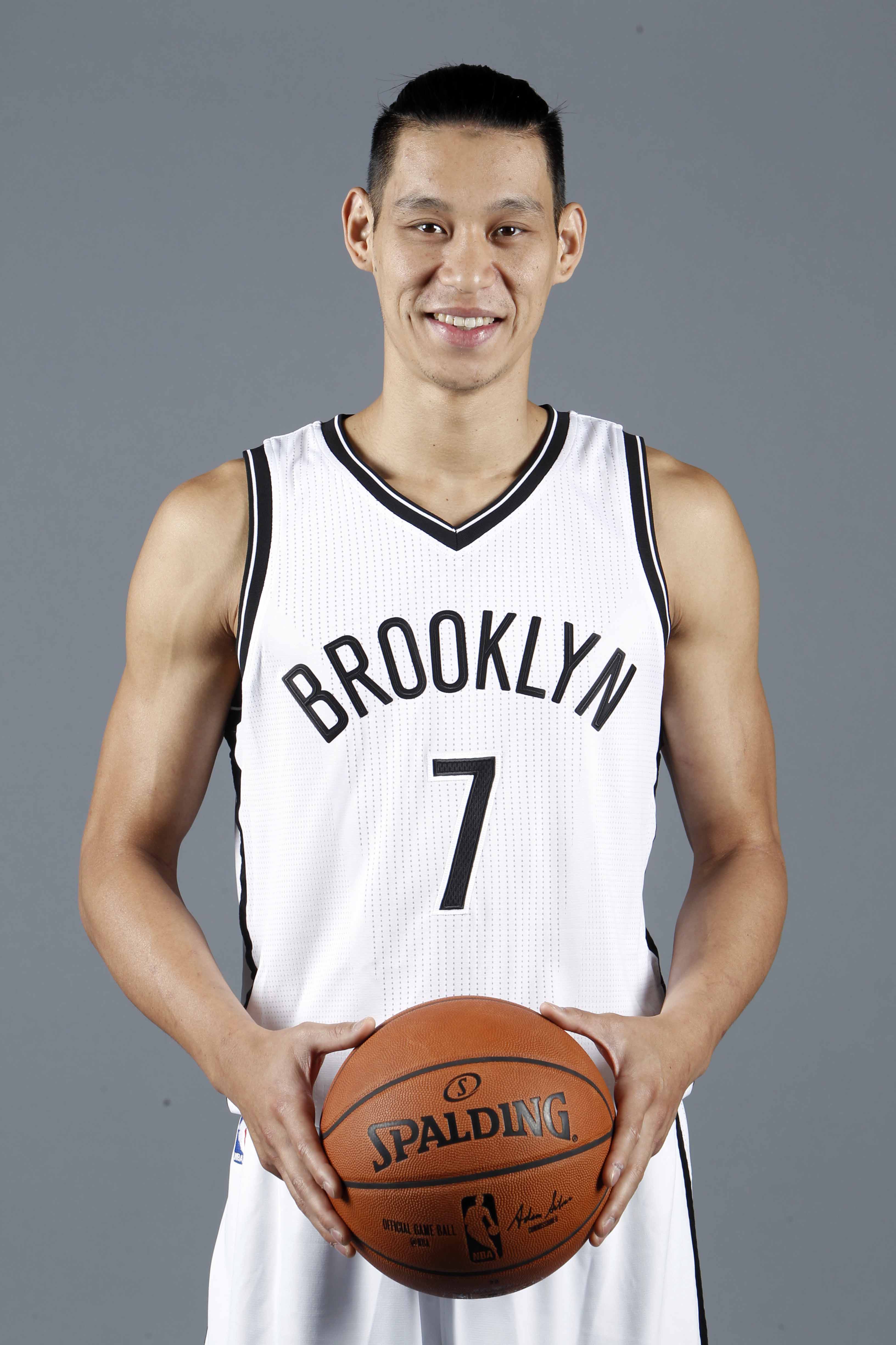 brooklyn nets 2016 jersey
