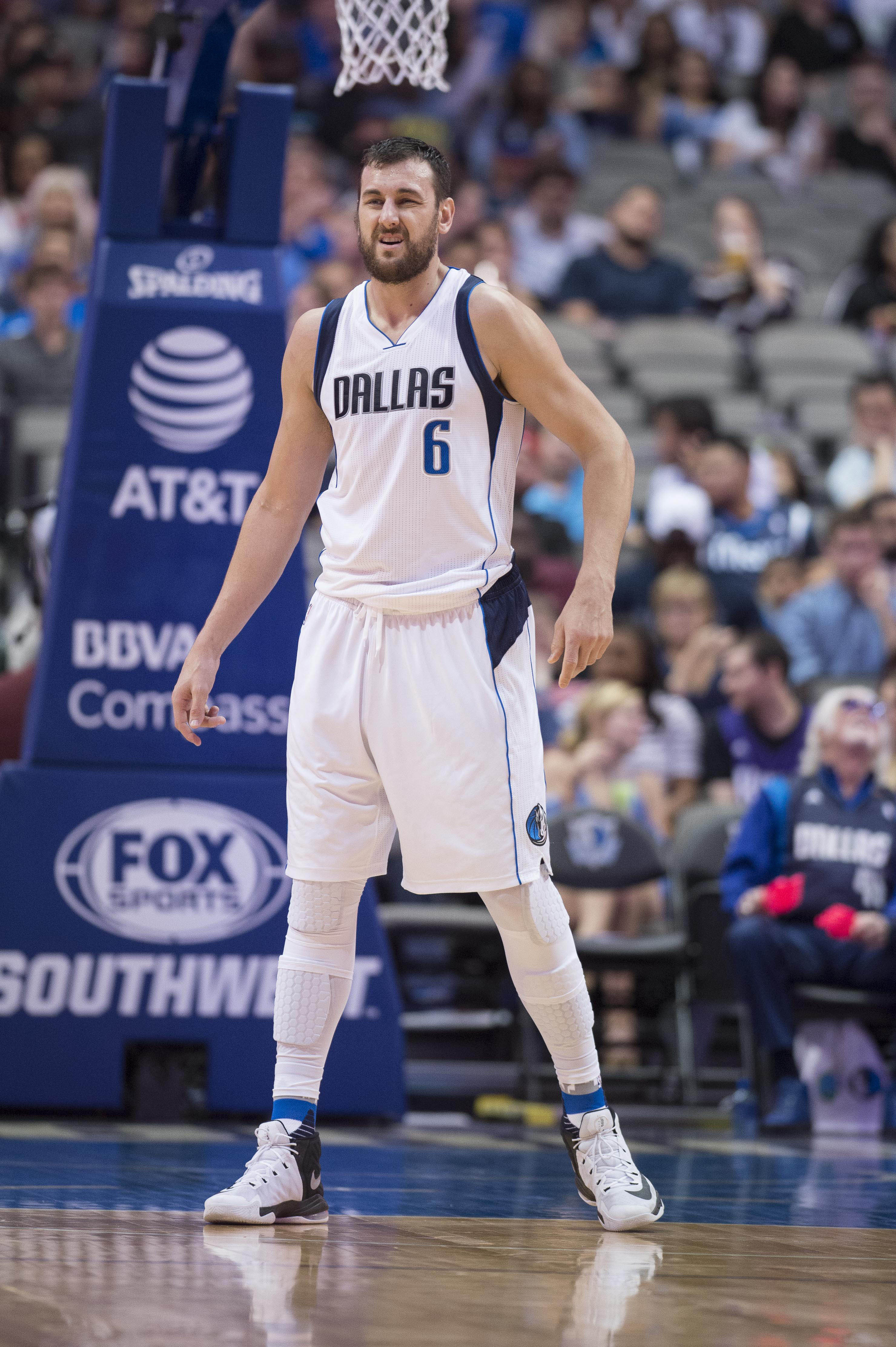andrew bogut shirt