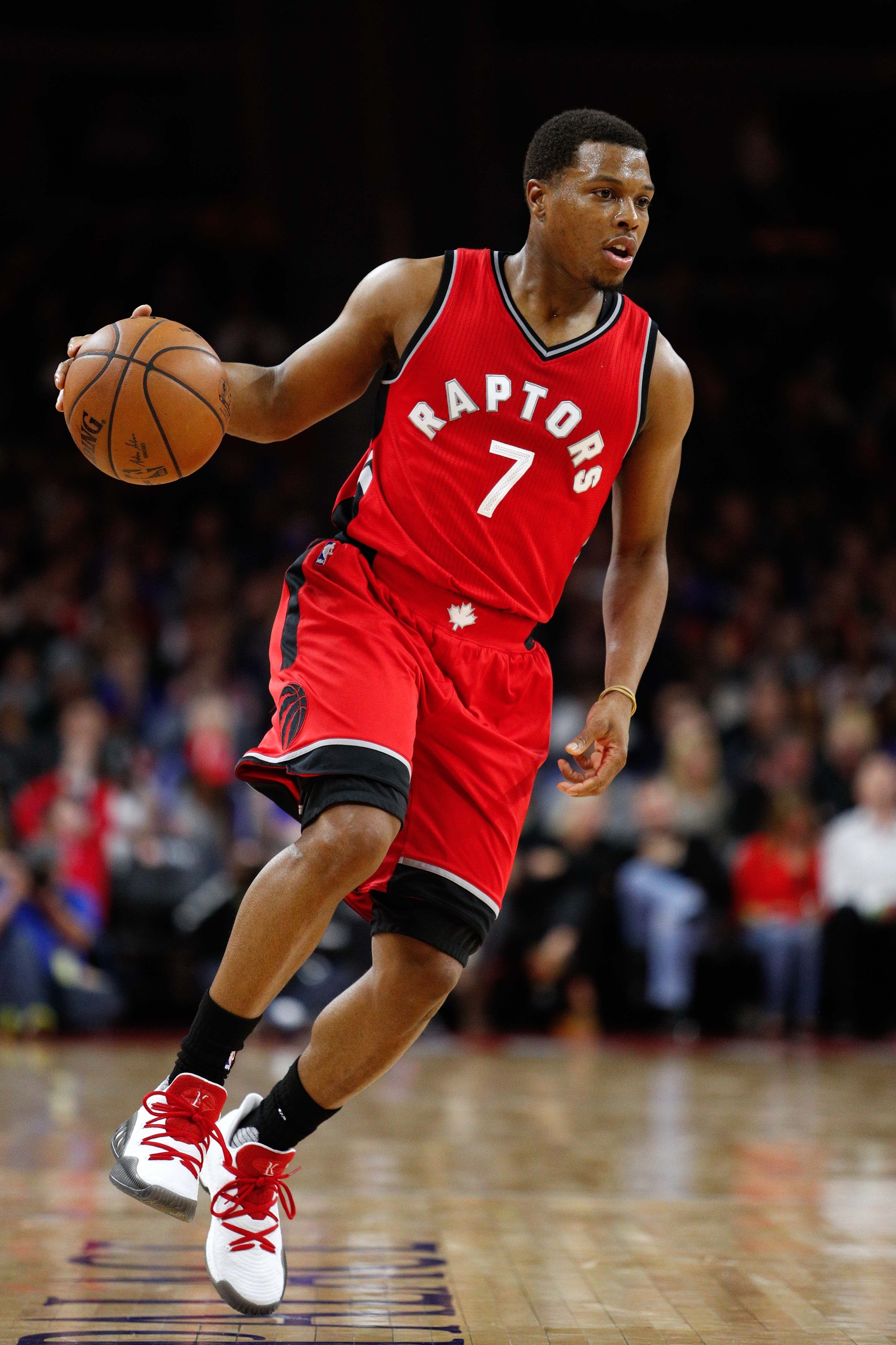 2017 Offseason In Review: Toronto Raptors | Hoops Rumors1718 x 2578