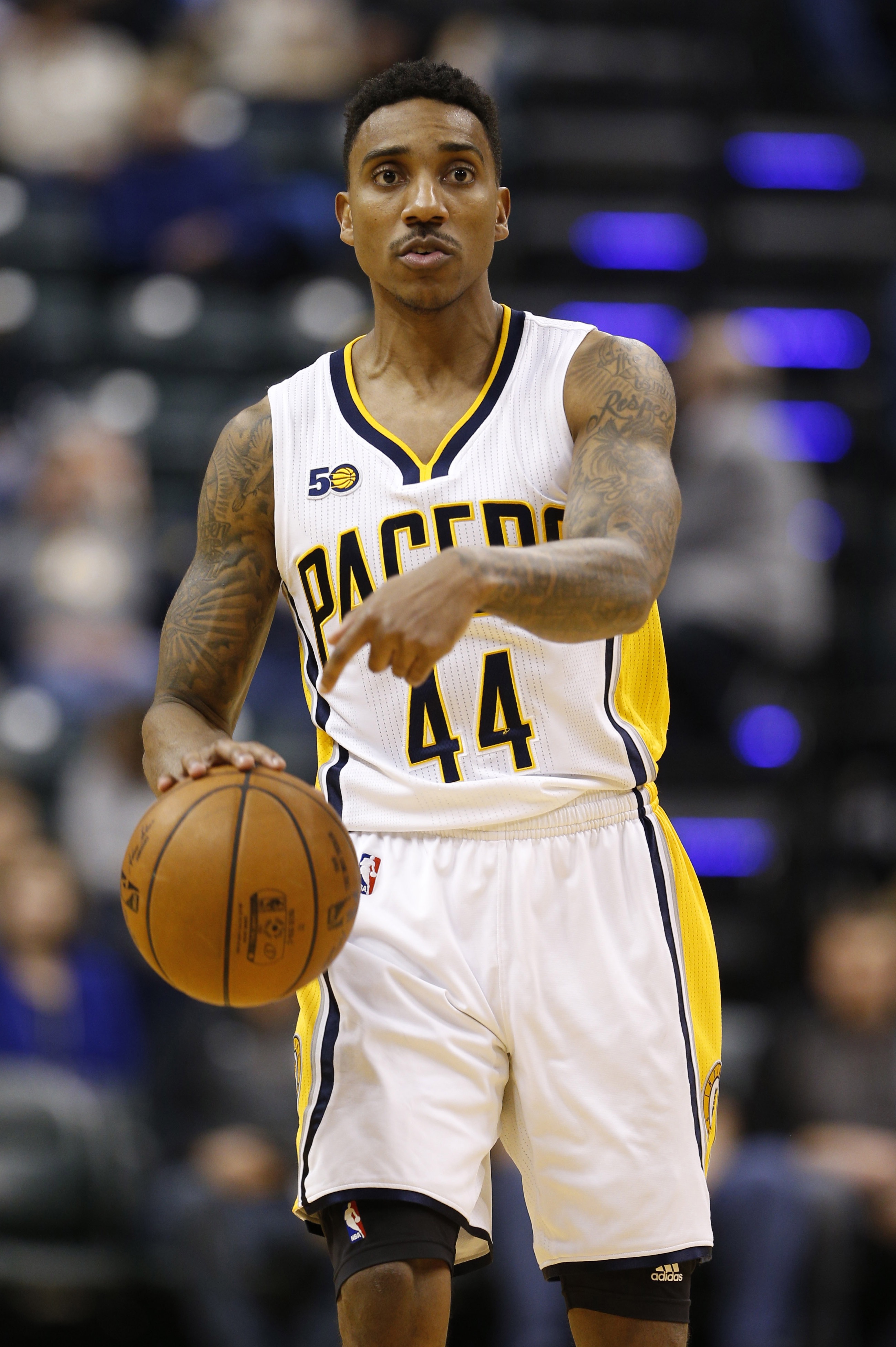 Jeff Teague Rumors Hoops Rumors