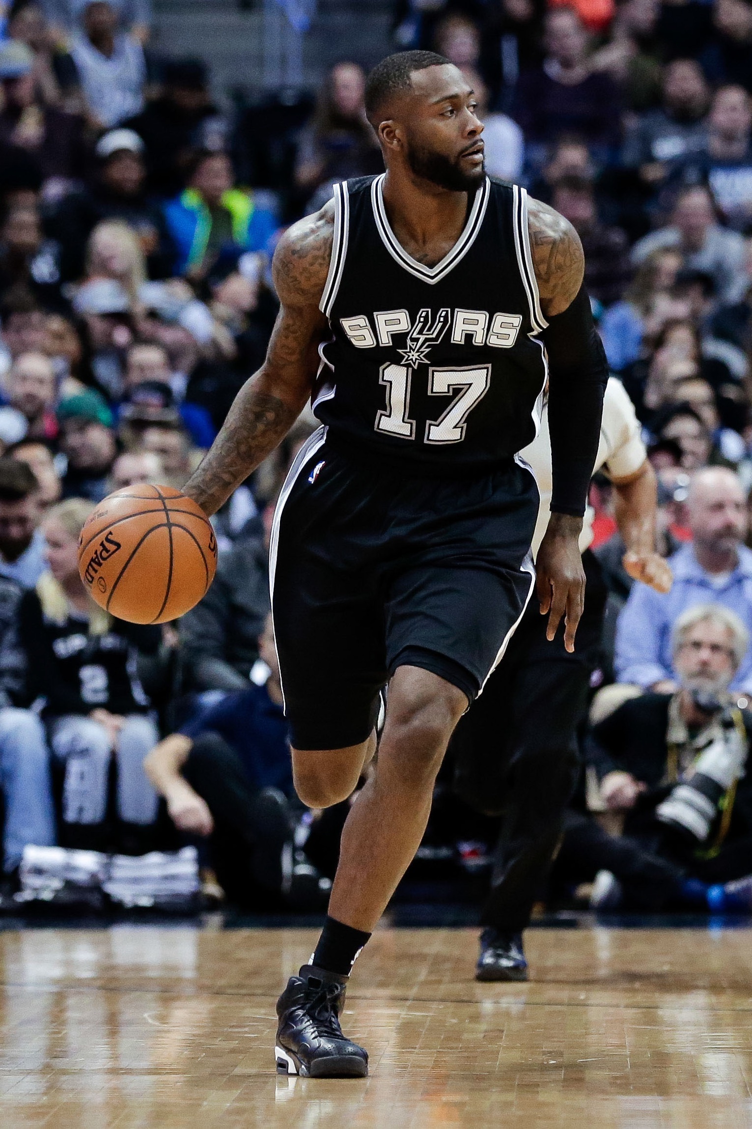 Orlando Magic Rumors Hoops Rumors