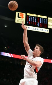 Meyers Leonard vertical