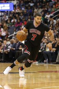 MCW vertical
