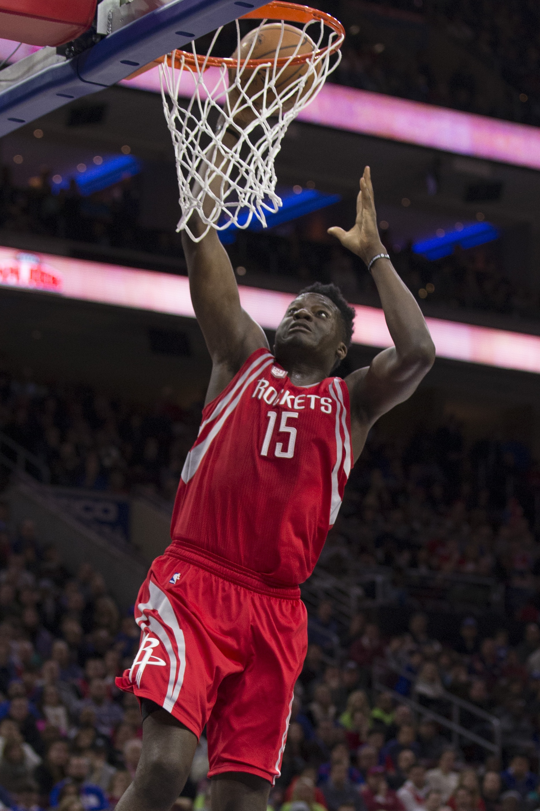 Extension Candidate Rumors | Hoops Rumors