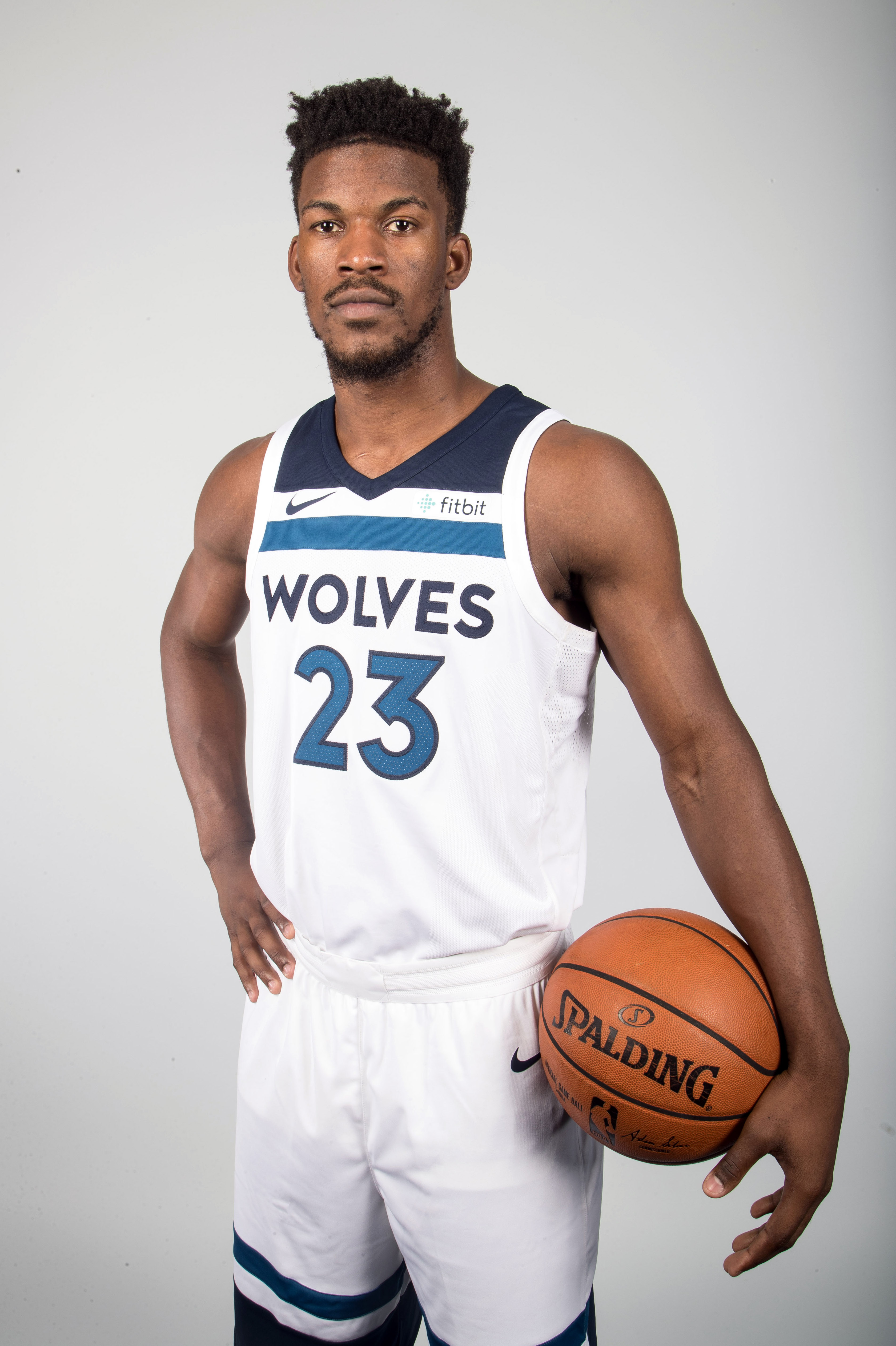 Timberwolves Depth Chart 2017