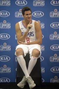 Gallinari vertical