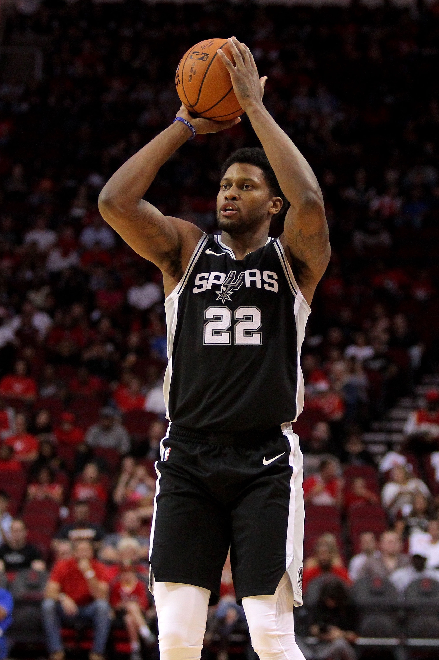 2017 Offseason In Review San Antonio Spurs Hoops Rumors Key Offseason Additions