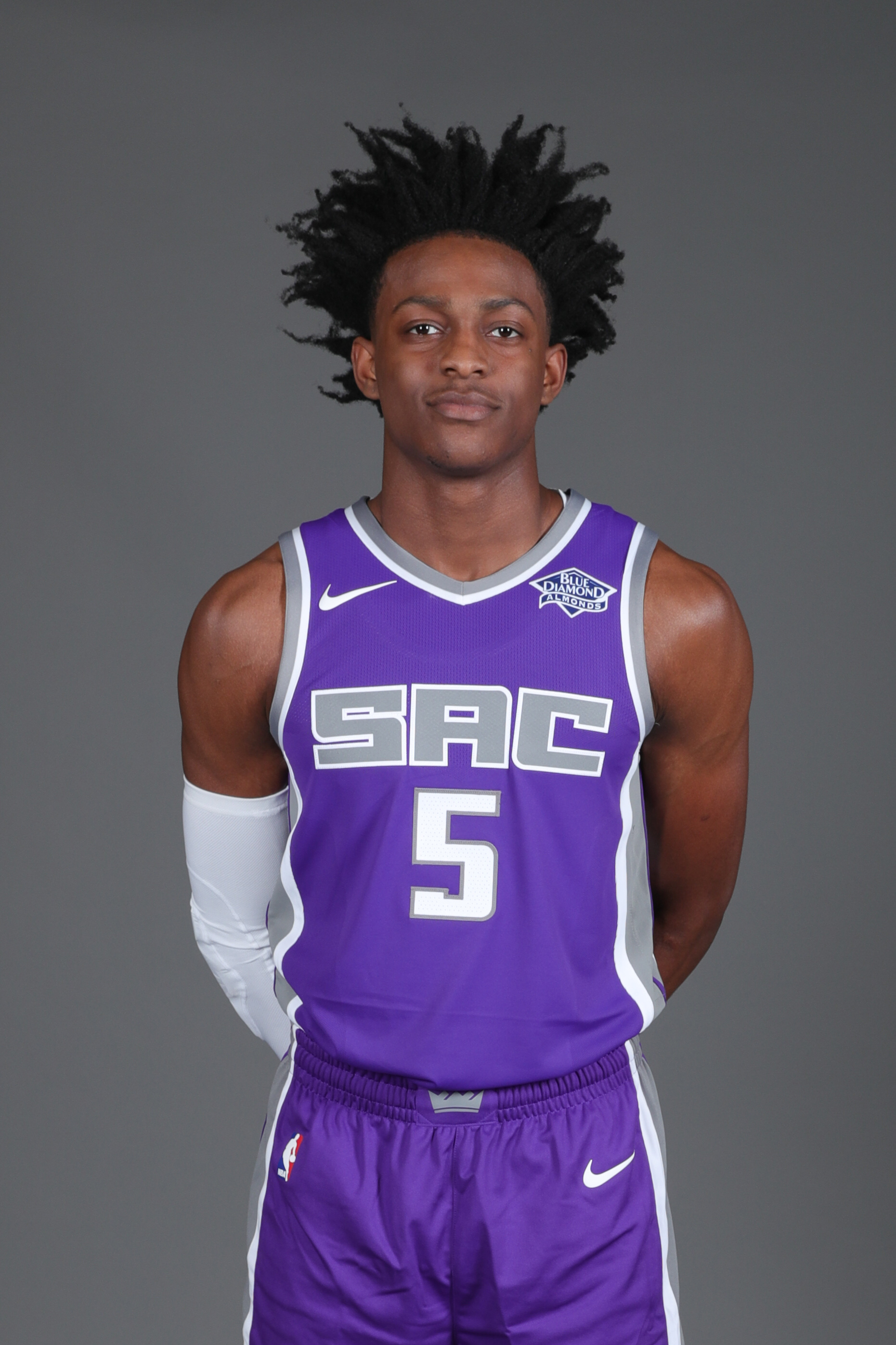 sacramento kings sponsor jersey