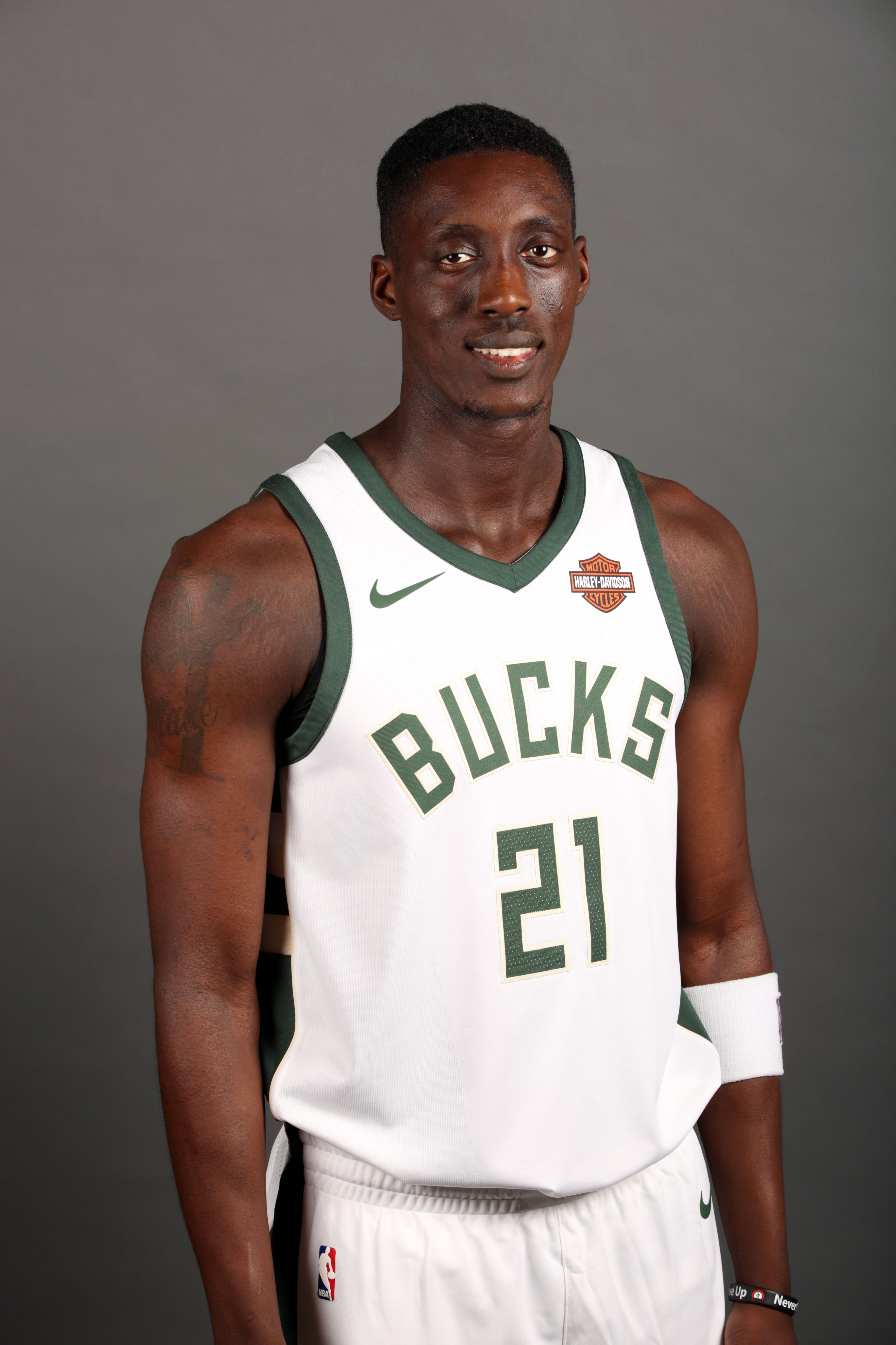 tony snell jersey
