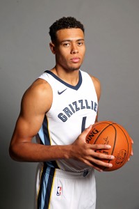 Wade Baldwin vertical