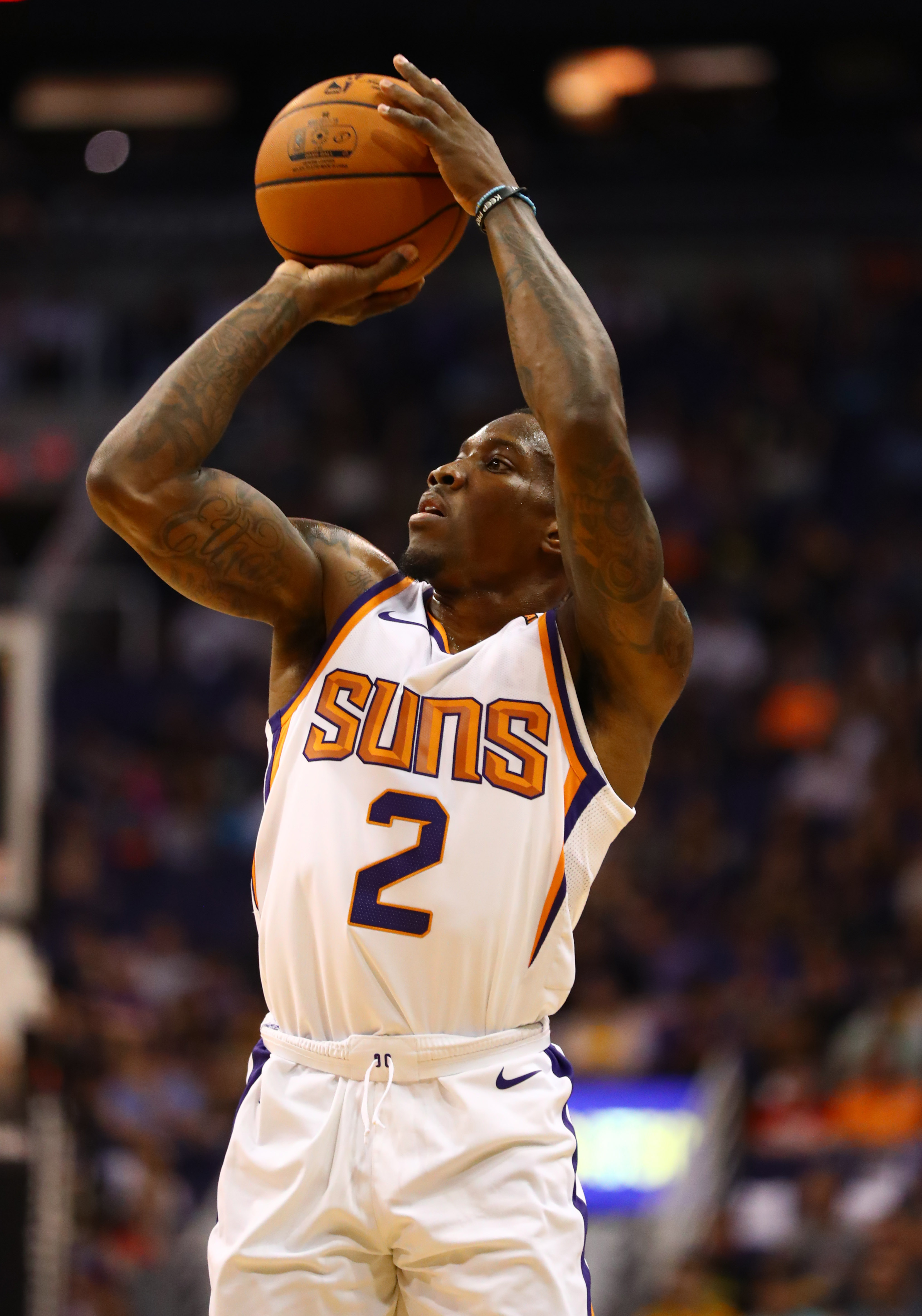 Suns Trade Eric Bledsoe To Bucks | Hoops Rumors3309 x 4719