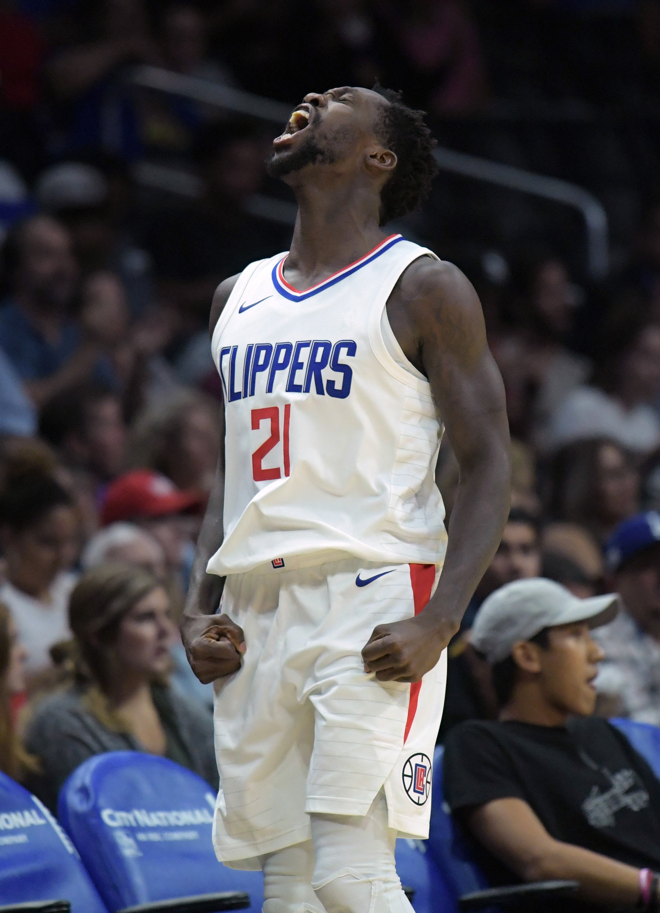 Patrick Beverley Rumors | Hoops Rumors2262 x 3131