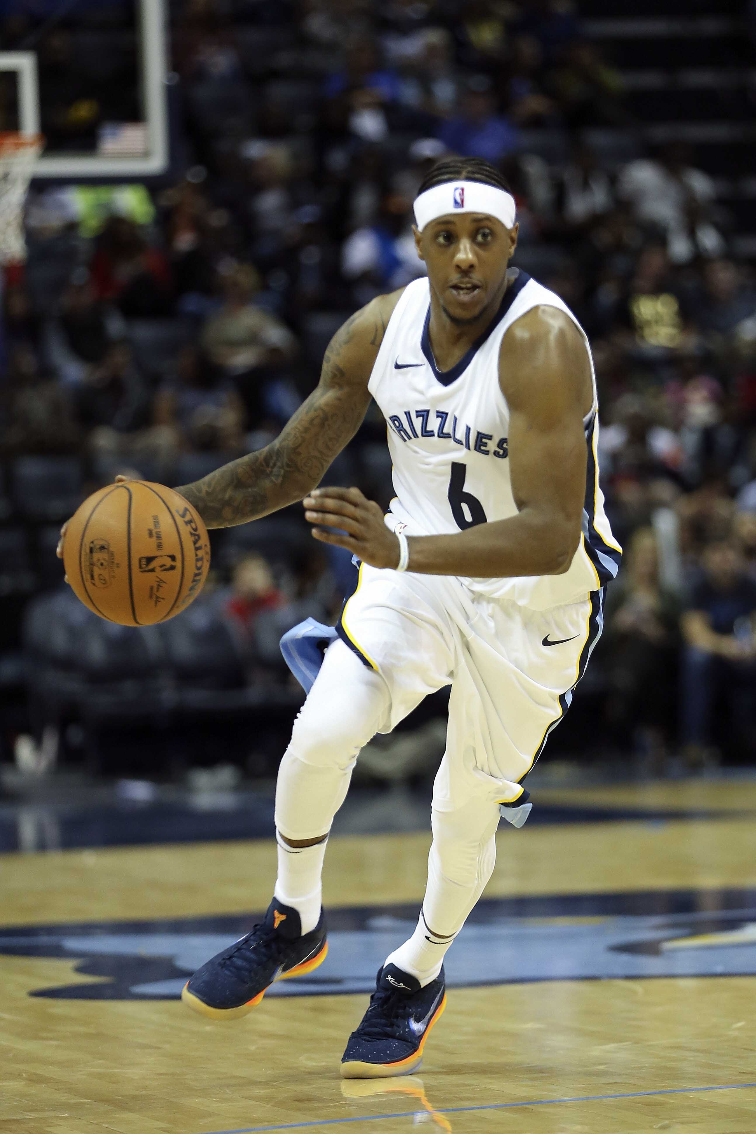 2018 free agent stock watch memphis grizzlies hoops rumors memphis grizzlies depth chart