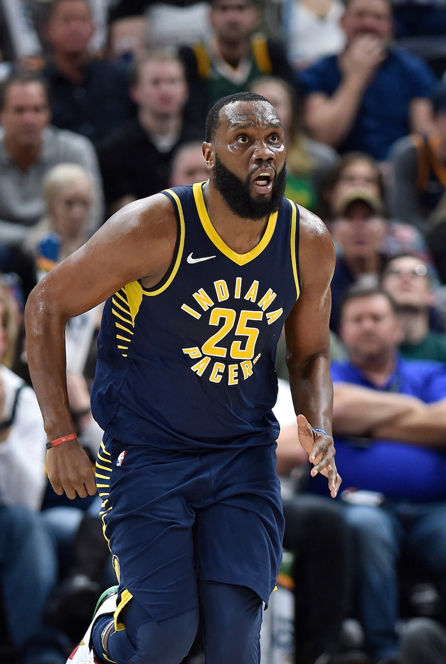 al jefferson jersey