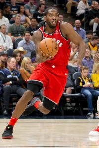 Top trade options for celtics 2020