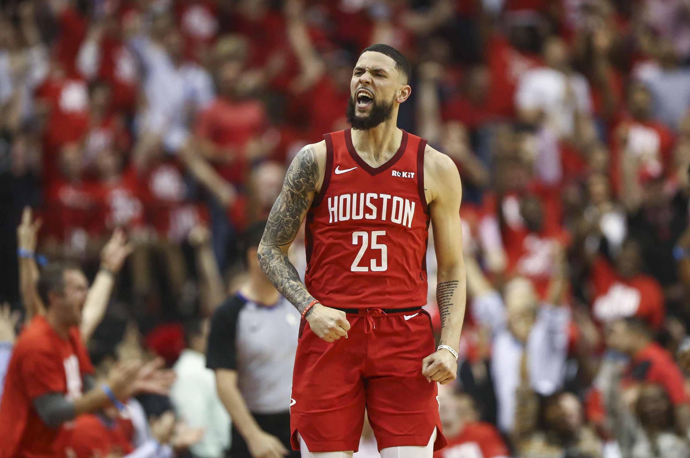 austin rivers jersey knicks