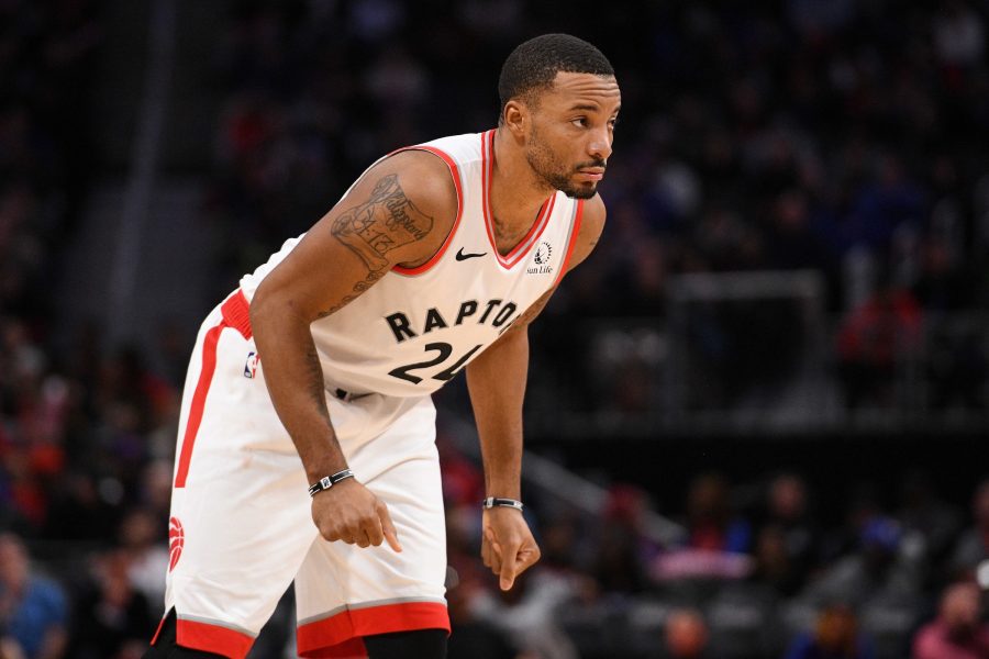 [外絮] 虎撲乳摸3/25