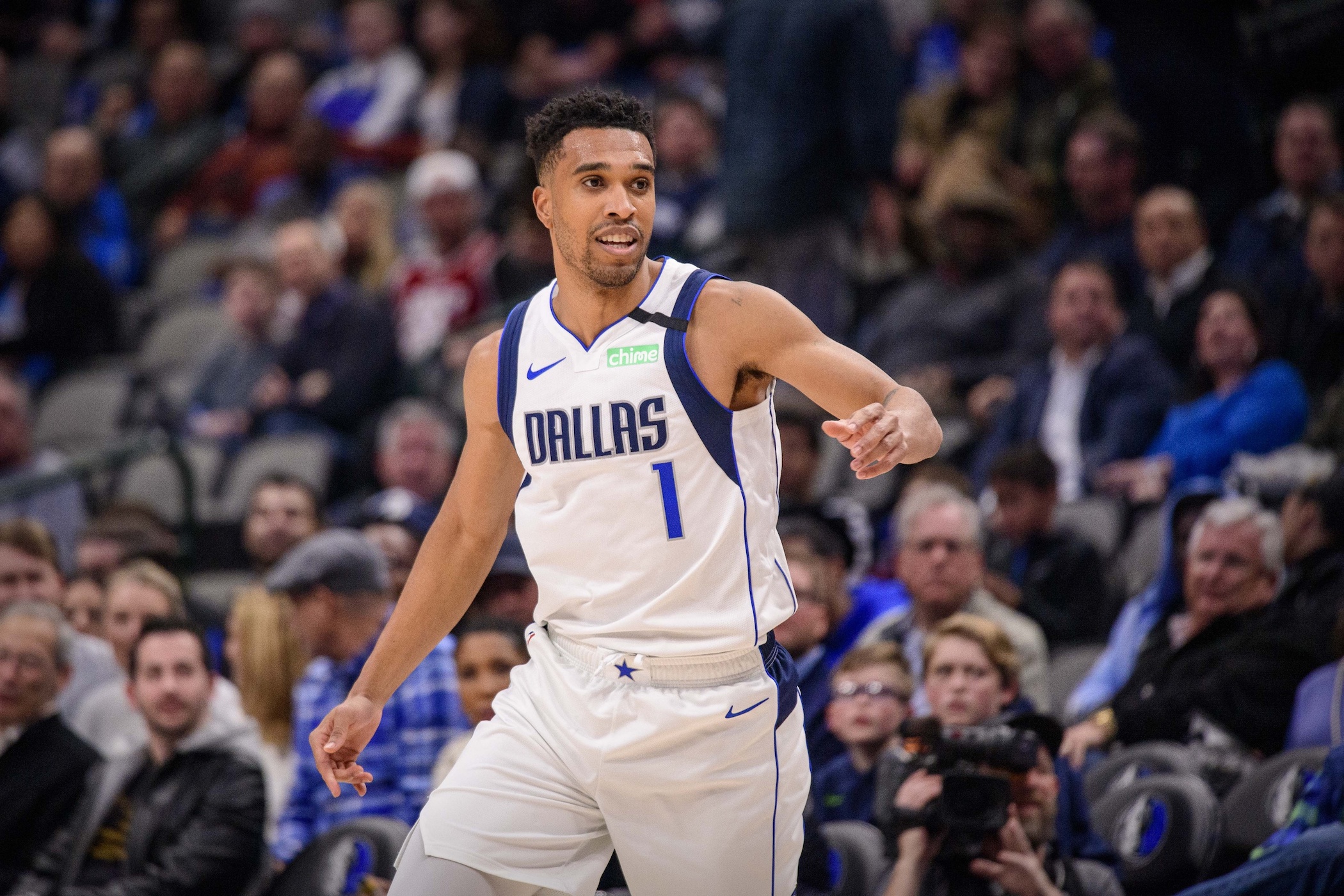 NBA Trade Rumors: 10 Reasons Chicago Bulls Need To Pull Trigger On Courtney  Lee, image size:2100x1400