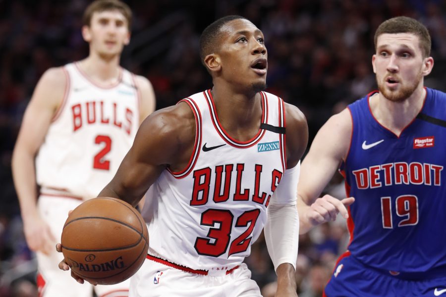 Re: [新聞]未收到公牛合格報價 傳防守悍將受快艇青睞