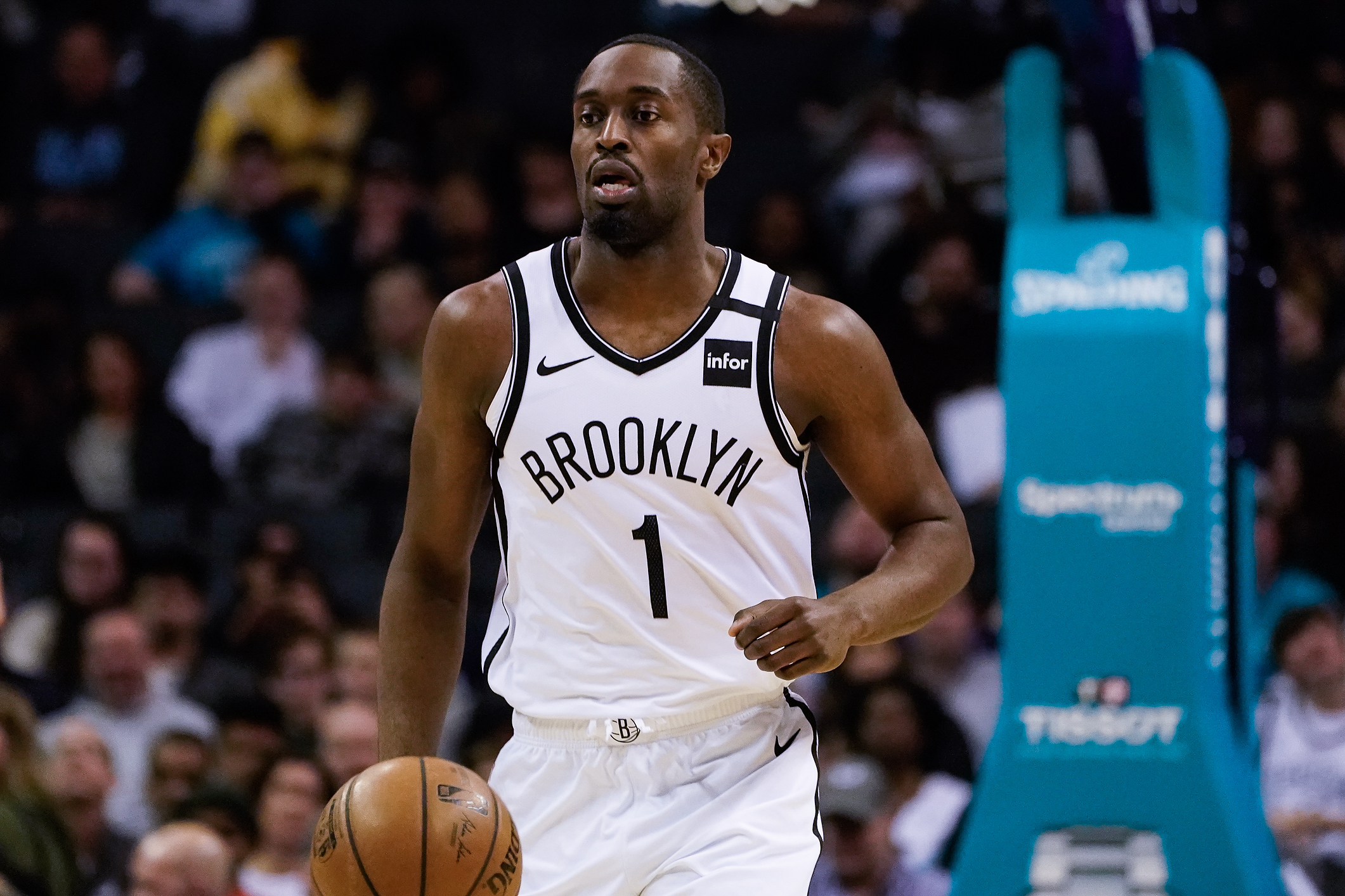 theo pinson knicks jersey