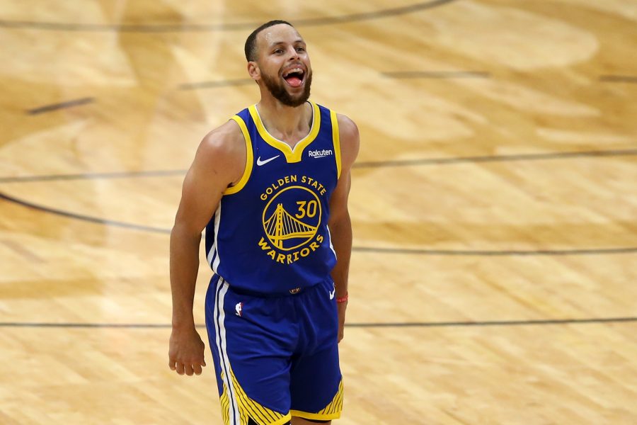 [討論] 今年暑假的FA市場預期相當冷清