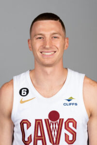 Dylan Windler Agrees To Deal With NBL Team