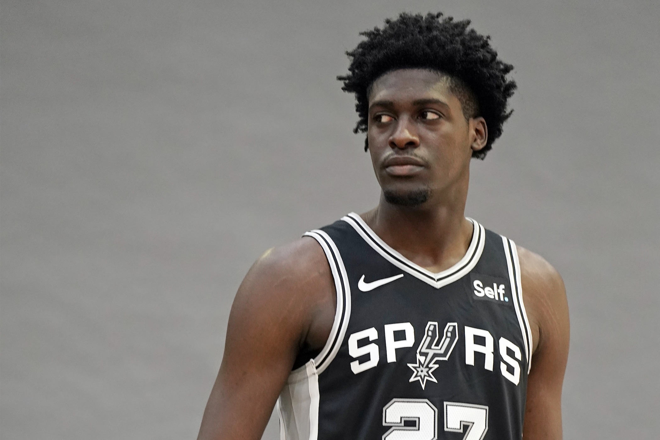 Alabama's Bediako Cleared to Play After NBA Stint: Controversy Rocks College Basketball