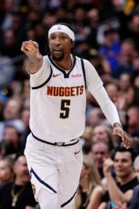 2024 NBA Offseason Preview: Denver Nuggets