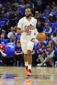 Cavs’ Darius Garland: “I Don’t Want To Be Traded”