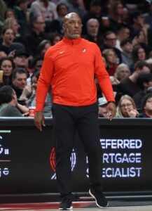 2025 NBA Offseason Preview: Portland Trail Blazers
