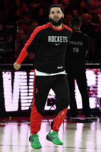 Hoops Rumors Glossary: Cap Holds