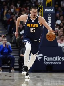 What To Watch For On Final Day Of NBA’s Regular Season