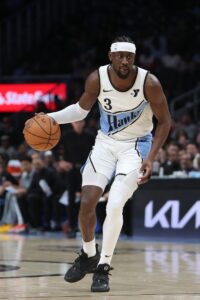 Hoops Rumors Glossary: Bird Rights